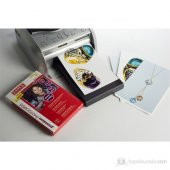 TANEX 240 GR FOTOĞRAF KAĞIDI 20 Lİ - 2