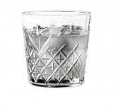 Paşabahçe 520074 Timeless Viski Bardağı 4lü VBlock thumbnail 2