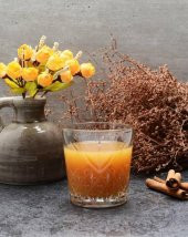 Paşabahçe 520074 Timeless Viski Bardağı 4lü VBlock thumbnail 3