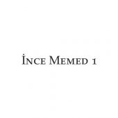 İNCE MEMED 1 -2 -3 -4 (DELTA) 9.BASKI - 5