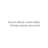 İNCE MEMED 1 -2 -3 -4 (DELTA) 9.BASKI - 6