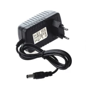 AC/DC 5v3A adaptör 5 volt 3 amper adaptör 5.5mmx2.5mm - 2