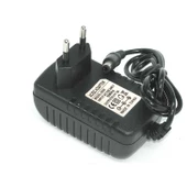 AC/DC 5v3A adaptör 5 volt 3 amper adaptör 5.5mmx2.5mm - 3