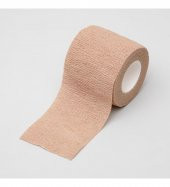 Coban Bandaj 5 cm* 4.5 M - 1