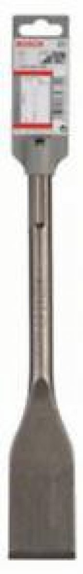 Bosch SDS-Max LLife Fayans Keski 300*50 mm  2.608.690.098 - 1