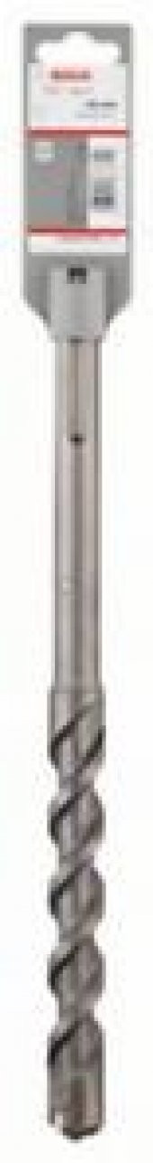BOSCH SDS-Max-4 K-Delici Ucu 24*320 mm 1´li 2.608.833.963 - 2