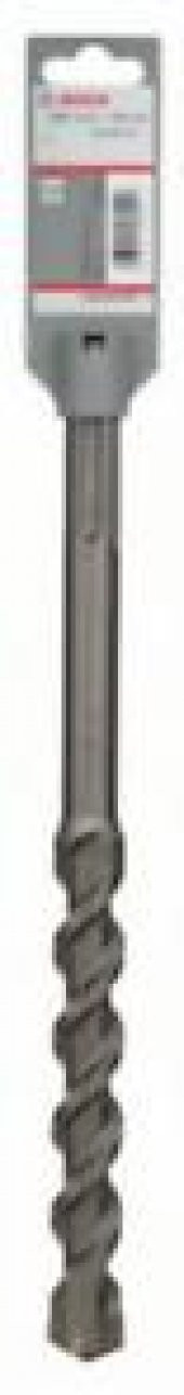 BOSCH SDS-Max-4 K-Delici Ucu 25*320 mm 1´li 2.608.685.868 - 2