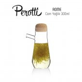 Perotti rome cam yağlık - sirkelik 300 ml. 13348 - 2