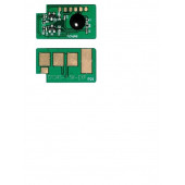 Samsung Ml1660  Yeni Versiyon 1.5 K Mlt-D104S 3 Lü Paket Chıp - 1