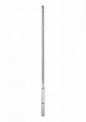 Bosch SDS-Max-8X K-Delici Ucu 12*540 mm 1´li 2.608.578.603 - 1