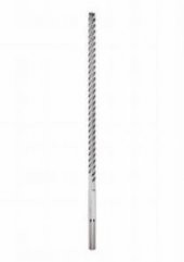 Bosch SDS-Max-8X K-Delici Ucu 18*540 mm 1´li 2.608.578.620 - 1