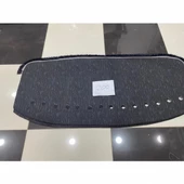 FORD TRANSİT 2019-2022 ÖN GÖĞÜSLÜK-200 - 4