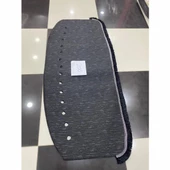 FORD TRANSİT 2019-2022 ÖN GÖĞÜSLÜK-200 - 2