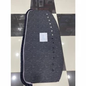 FORD TRANSİT 2019-2022 ÖN GÖĞÜSLÜK-200 - 3