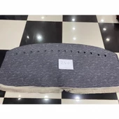 FORD TRANSİT 2019-2022 ÖN GÖĞÜSLÜK-240 thumbnail 1