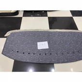 FORD TRANSİT 2019-2022 ÖN GÖĞÜSLÜK-240 thumbnail 3