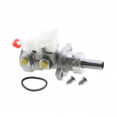 Ford Focus Fren Ana Merkez Absli [+ABS] 1998-2005 - 1