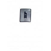Kyocera Tk-1140 Chip Fs-1035 Fs-1135 Fs-2535 7.2K - 1