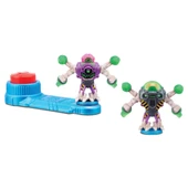 Akedo S2 Dev Tekli Paket Drillborg - 1