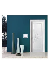 Schneider Asfora Beyaz Anahtar 10 Adet - Çerçeveli thumbnail 5