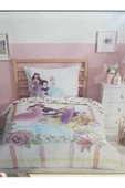 ÖZDİLEK DSNY NEV TKM RF TK PEMPE P.FLOWERS - 1