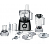 Bosch MCM3501M 800 Mutfak Robotu - 1