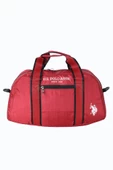 Plduf 23820 Us Polo Assn Orta Boy Seyahat Çantası - 3