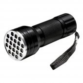 POWERMASTER PM-6351 UV EL FENERİ - 1
