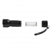 POWERMASTER PM-6351 UV EL FENERİ - 2