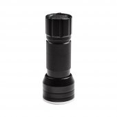 POWERMASTER PM-6351 UV EL FENERİ - 3