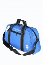 Plduf 23814 Us Polo Assn Orta Boy Seyahat Çantası - 1