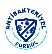 Önlem Antibakteriyel Islak Havlu 55x24 Adet (1320 yaprak) - 2