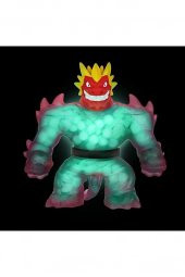 Giochi Preziosi Goojitzu Glowshifter Tekli Paket (Blazagon) - 3