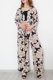 Kimono Takım Lacibej - 10553.1095. - 1