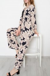 Kimono Takım Lacibej - 10553.1095. - 2