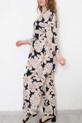 Kimono Takım Lacibej - 10553.1095. - 3