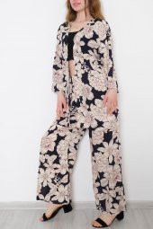 Kimono Takım Lacibej - 10553.1095. - 4