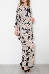 Kimono Takım Lacibej - 10553.1095. - 5