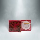 Ürünüm Naturel Sabun Gül - 1