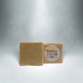 Ürünüm Naturel Sabun Eşek Sütlü - 1