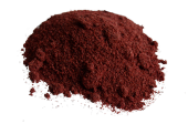 sumak - 1