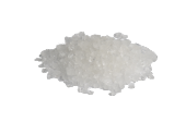 toz limon tuzu - 1
