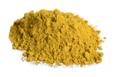 köri - 1