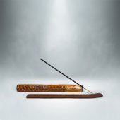 Çubuk Tütsü Honey - 1