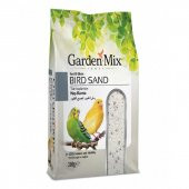 Gardenmix Kuş Kumu 200 Gr - 1