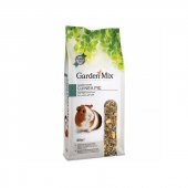 Gardenmix Platin Gınepıg Yemi 1kg - 1