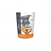 M-Pets Duck Rolls Ördekli Köpek Ödülü 80gr - 1