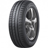 Dunlop SP Touring R1 185/65 R15 88T Yaz Lastiği - 2025 - 1