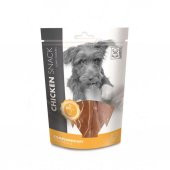 M-Pets Long Chicken Tavuklu Köpek Ödülü 80gr - 1