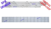 PHILIPS, 55PUS8204/12, 55PUS8804/12, LED BAR, BACKLIGHT , LB-GM3030-GJPHP558X14PC49-T, 55PUS8804,  GJ-2K19-PHP-550-D814-V5-R GJ-2K19-PHP-550-D814-V5-L - 1